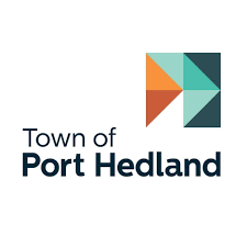 town of port hedland.png